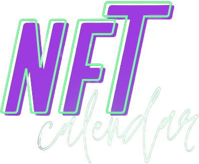 Nft Calendar