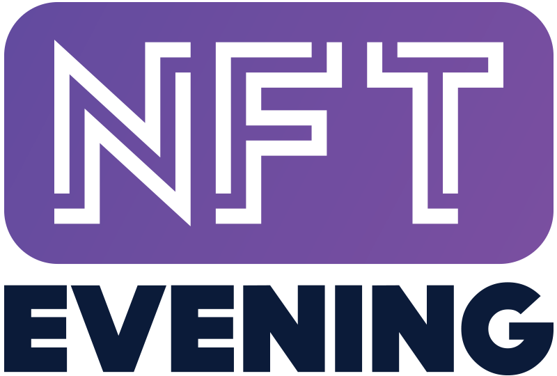 Nft Calendar